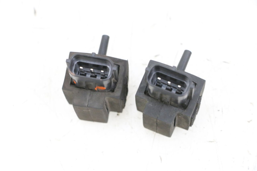 photo de AIR PRESSURE SENSOR SUZUKI BURGMAN 650 (2013 - 2020) - Component detail
