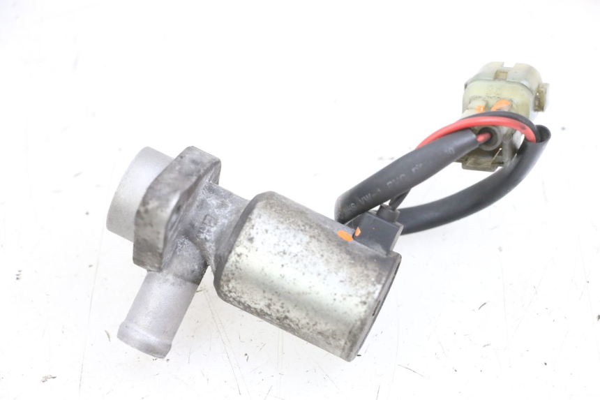 photo de AIR PRESSURE SENSOR SUZUKI BURGMAN 650 (2013 - 2020) - Main view