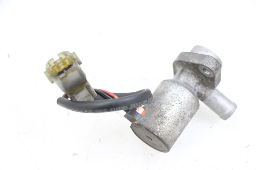 photo de AIR PRESSURE SENSOR SUZUKI BURGMAN 650 (2013 - 2020) - Technical close-up