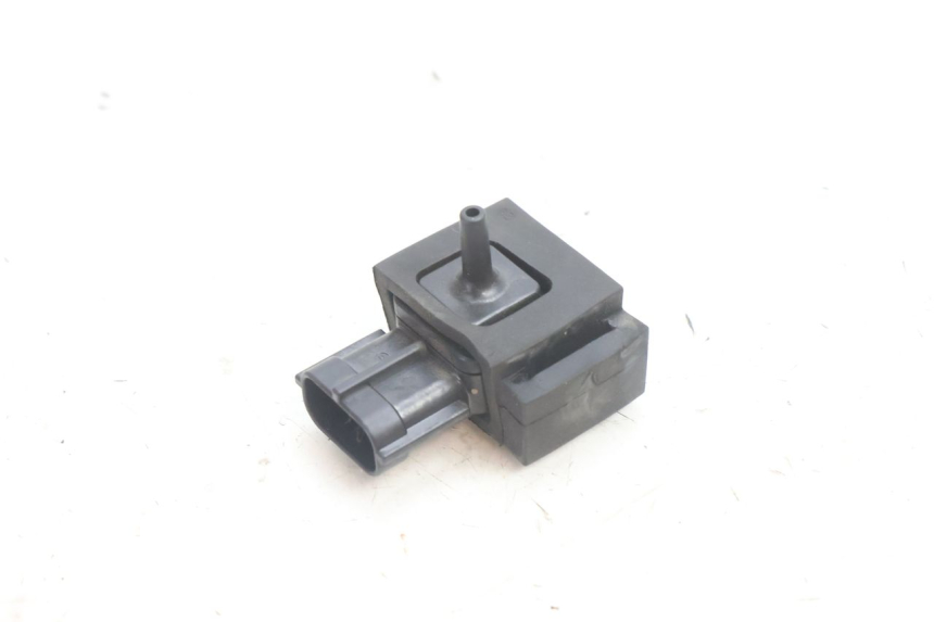 photo de AIR PRESSURE SENSOR SUZUKI BURGMAN 125 (2007 - 2014) - Main view