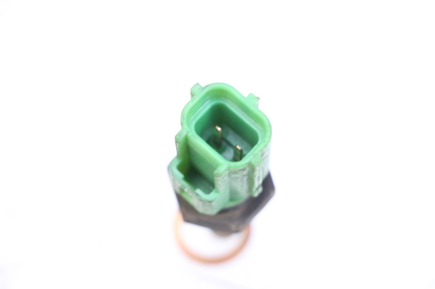 photo de AIR PRESSURE SENSOR SUZUKI BURGMAN EXECUTIVE ABS 650 (2006 - 2012) - Zoom on usage condition