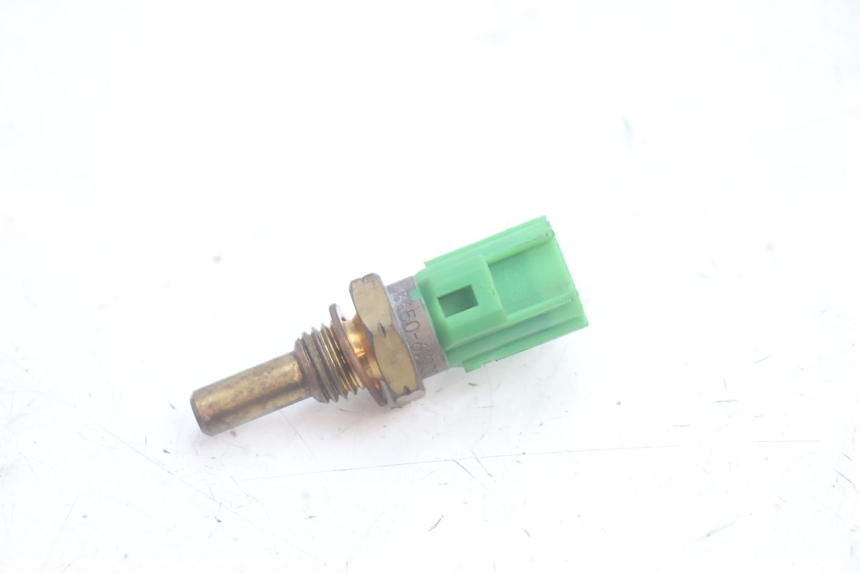 photo de AIR PRESSURE SENSOR SUZUKI BURGMAN EXECUTIVE ABS 650 (2006 - 2012) - Main view