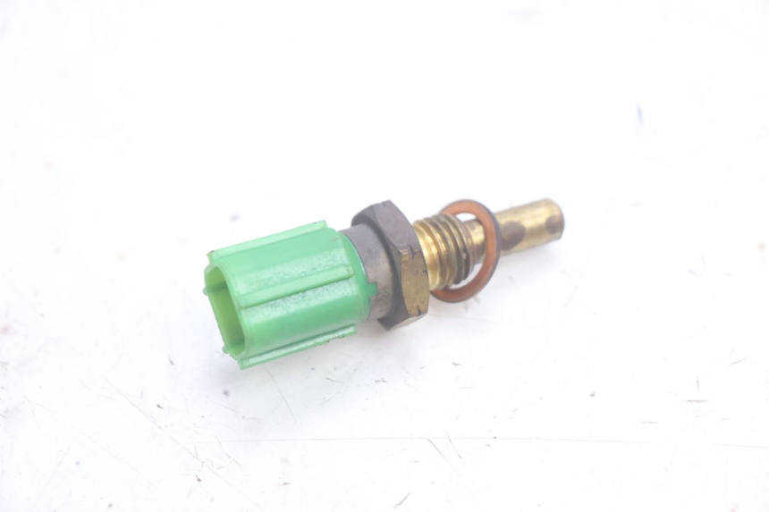 photo de AIR PRESSURE SENSOR SUZUKI BURGMAN EXECUTIVE ABS 650 (2006 - 2012) - Component detail