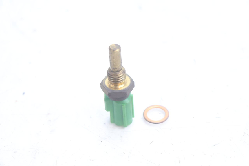 photo de AIR PRESSURE SENSOR SUZUKI BURGMAN EXECUTIVE ABS 650 (2006 - 2012) - Zoom on usage condition