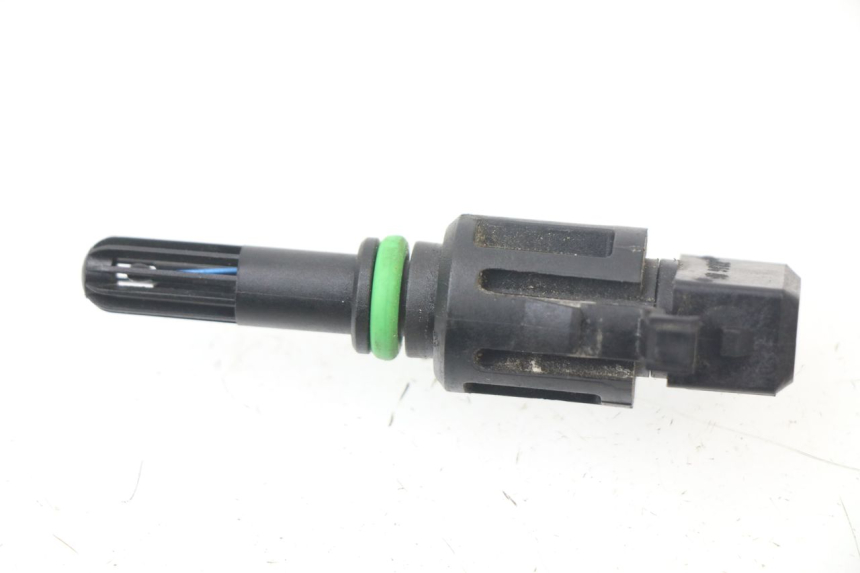photo de AIR PRESSURE SENSOR BMW C SPORT 650 (2015 - 2021) - Main view
