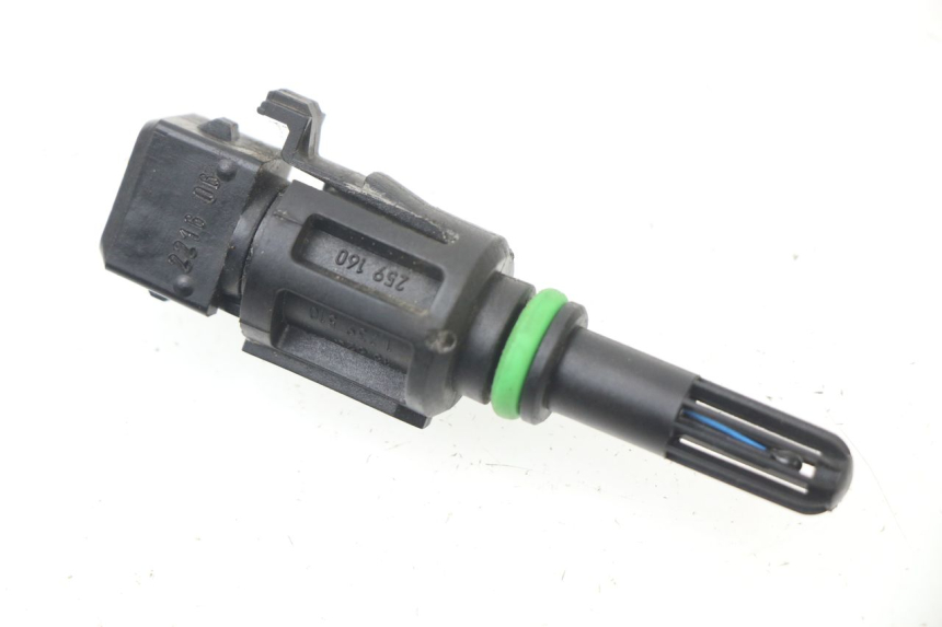 photo de AIR PRESSURE SENSOR BMW C SPORT 650 (2015 - 2021) - Component detail