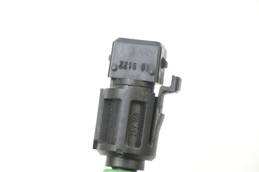 photo de AIR PRESSURE SENSOR BMW C SPORT 650 (2015 - 2021) - Alternative perspective