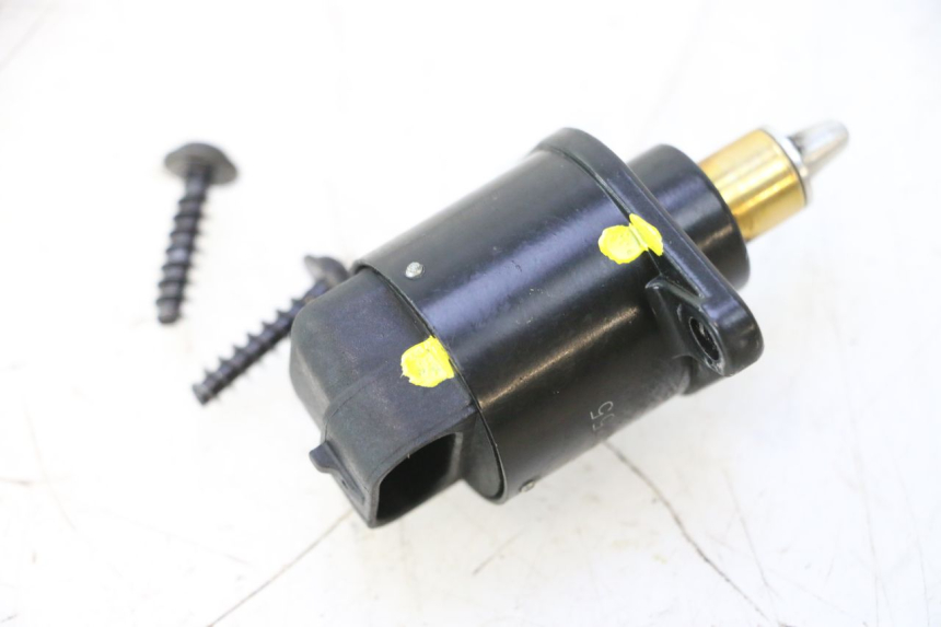 photo de AIR PRESSURE SENSOR BMW C SPORT 650 (2015 - 2021) - Alternative perspective