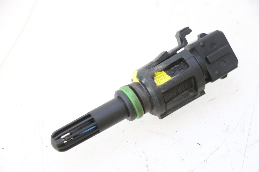 photo de AIR PRESSURE SENSOR BMW C SPORT 650 (2015 - 2021) - Main view
