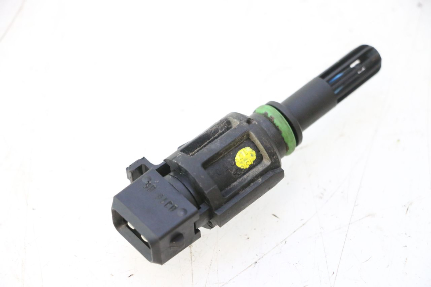 photo de AIR PRESSURE SENSOR BMW C SPORT 650 (2015 - 2021) - Component detail