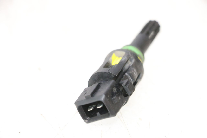 photo de AIR PRESSURE SENSOR BMW C SPORT 650 (2015 - 2021) - Zoom on usage condition
