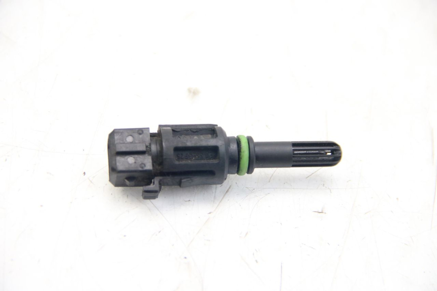 photo de AIR PRESSURE SENSOR BMW C1 125 (2000 - 2003) - Main view