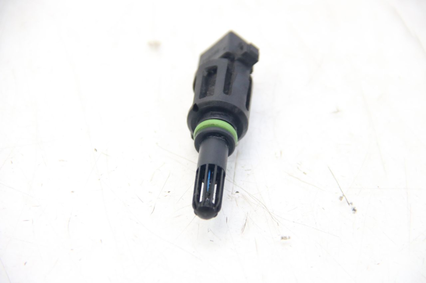 photo de AIR PRESSURE SENSOR BMW C1 125 (2000 - 2003) - Component detail