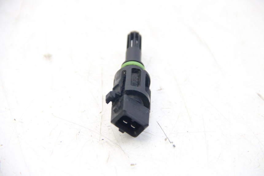 photo de AIR PRESSURE SENSOR BMW C1 125 (2000 - 2003) - Zoom on usage condition
