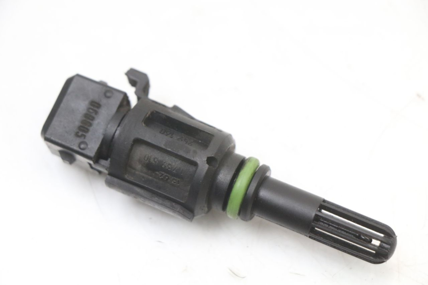 photo de AIR PRESSURE SENSOR BMW C1 125 (2000 - 2003) - Component detail
