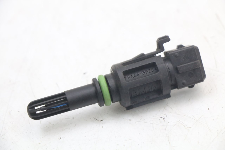 photo de AIR PRESSURE SENSOR BMW C1 125 (2000 - 2003) - Main view
