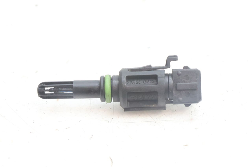 photo de AIR PRESSURE SENSOR BMW C1 125 (2000 - 2003) - Main view
