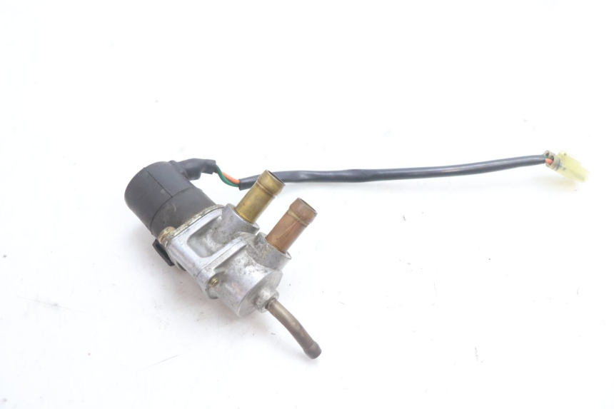 photo de AIR PRESSURE SENSOR HONDA CB F HORNET 600 (2005 - 2006) - Main view