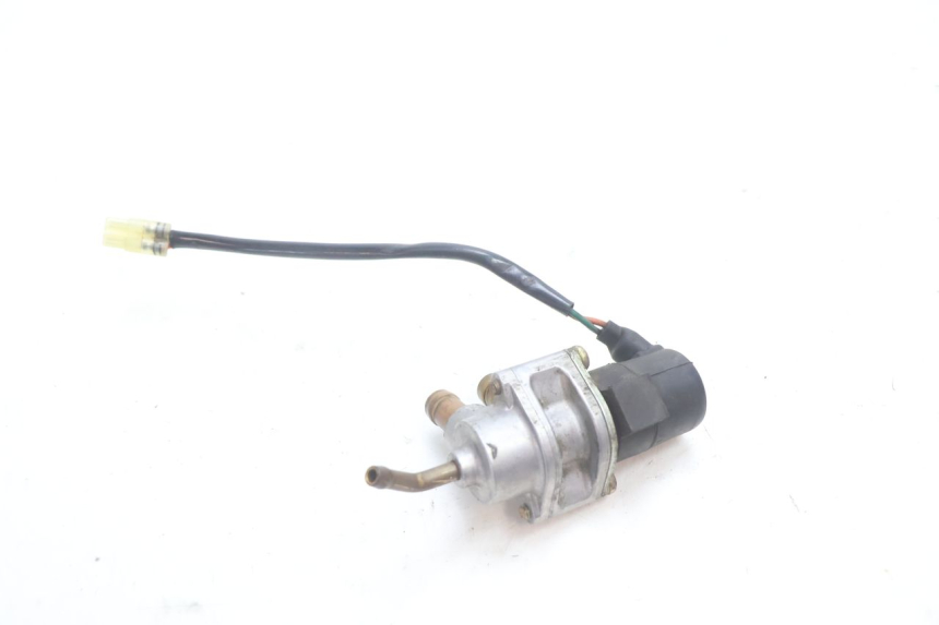 photo de AIR PRESSURE SENSOR HONDA CB F HORNET 600 (2005 - 2006) - Component detail