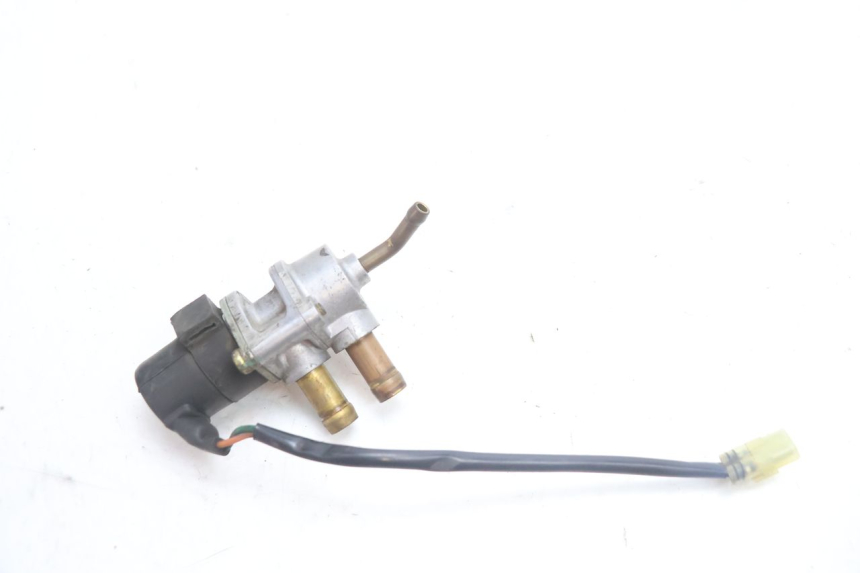 photo de AIR PRESSURE SENSOR HONDA CB F HORNET 600 (2005 - 2006) - Zoom on usage condition