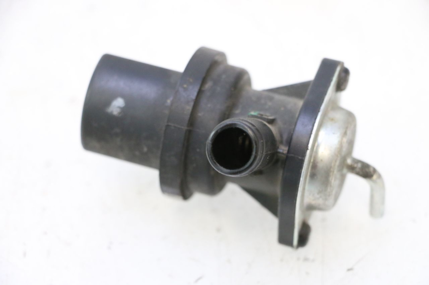 photo de AIR PRESSURE SENSOR HONDA CB F HORNET 600 (2005 - 2006) - Component detail