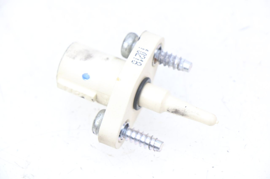 photo de AIR PRESSURE SENSOR HONDA CBRF CBR-F PC41 600 (2011 - 2013) - Main view