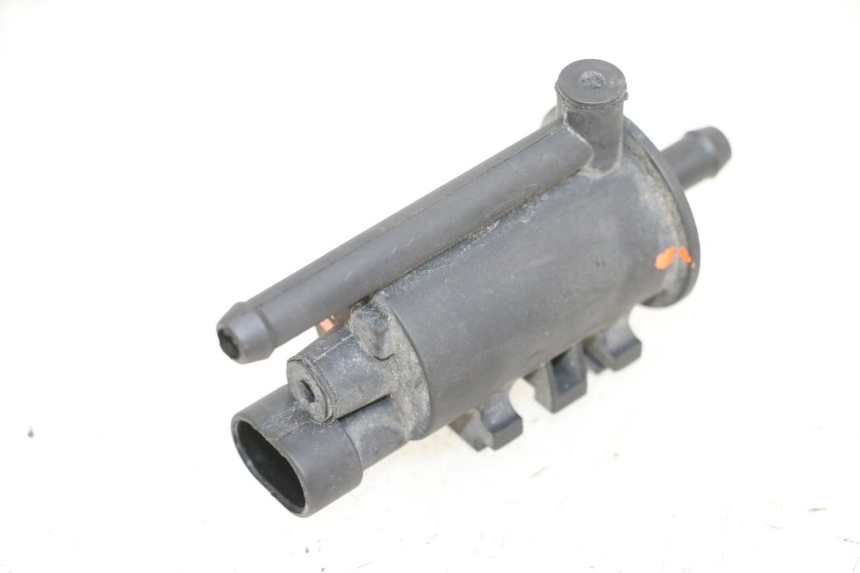 photo de AIR PRESSURE SENSOR KSR CODE 125 (2018 - 2020) - Main view