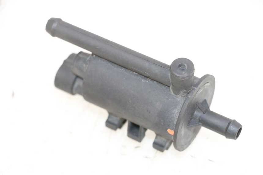 photo de AIR PRESSURE SENSOR KSR CODE 125 (2018 - 2020) - Technical close-up