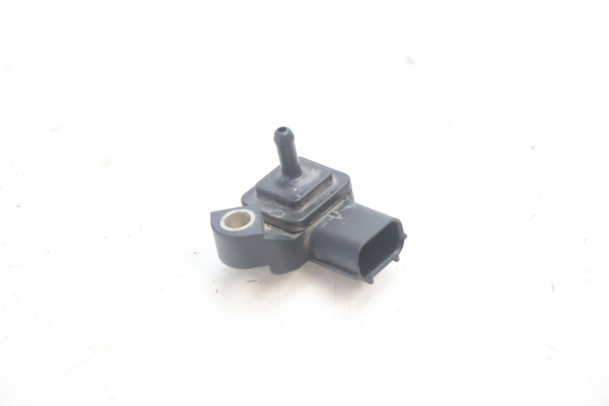 photo de AIR PRESSURE SENSOR HONDA CRF CR-F 125 (2020 - 2021) - Main view