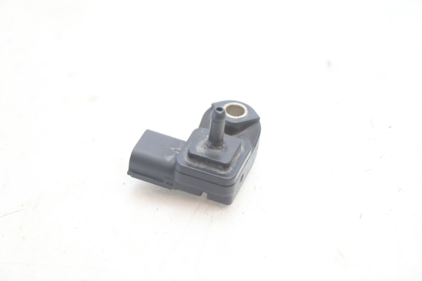 photo de AIR PRESSURE SENSOR HONDA CRF CR-F 125 (2020 - 2021) - Component detail