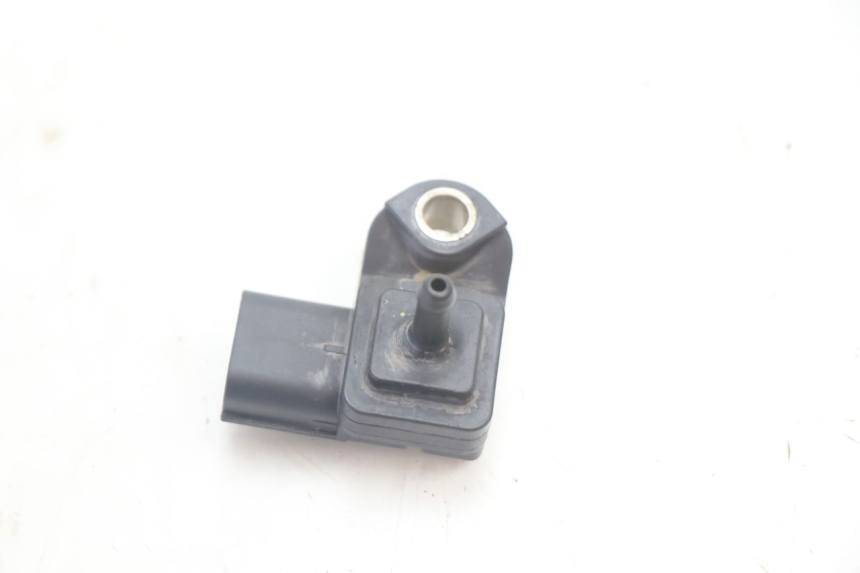 photo de AIR PRESSURE SENSOR HONDA CRF CR-F 125 (2020 - 2021) - Zoom on usage condition