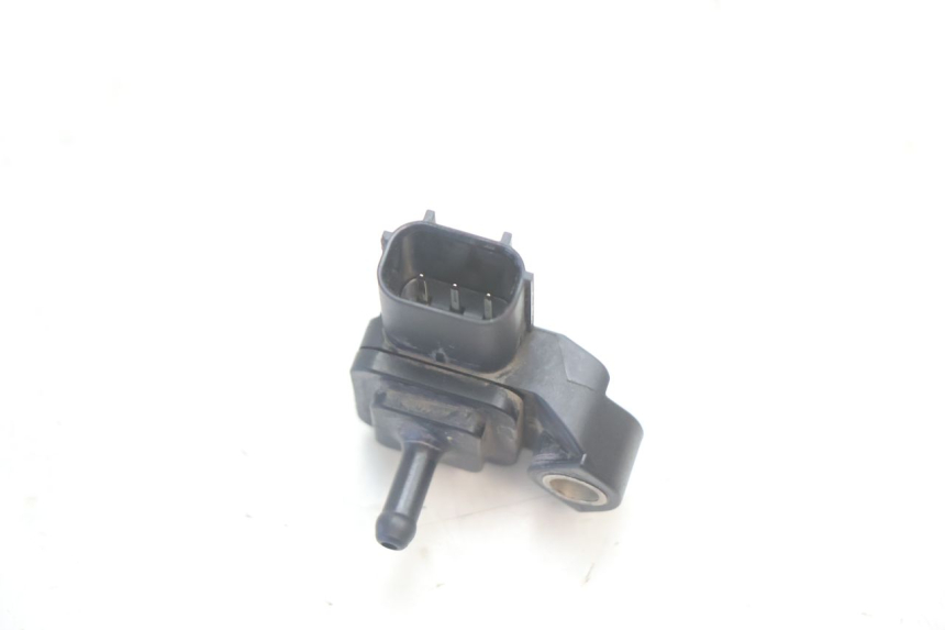 photo de AIR PRESSURE SENSOR HONDA CRF CR-F 125 (2020 - 2021) - Alternative perspective