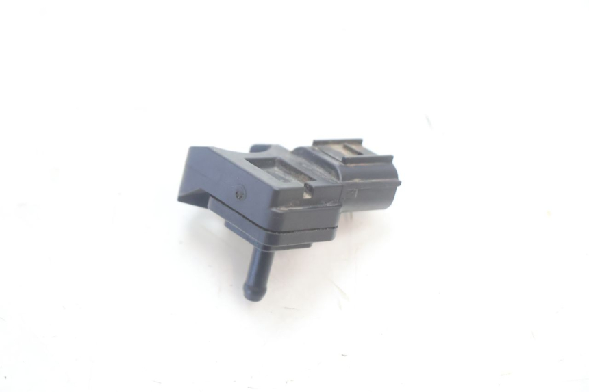 photo de AIR PRESSURE SENSOR HONDA CRF CR-F 125 (2020 - 2021) - Product overview