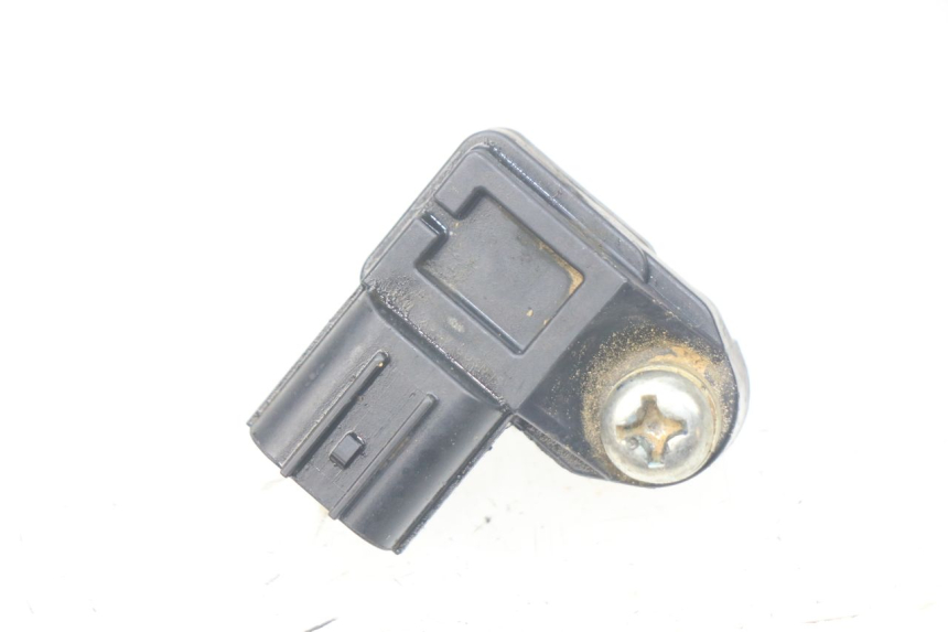 photo de AIR PRESSURE SENSOR HONDA CRF 250 (2013 - 2016) - Main view