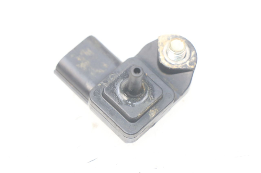 photo de AIR PRESSURE SENSOR HONDA CRF 250 (2013 - 2016) - Zoom on usage condition