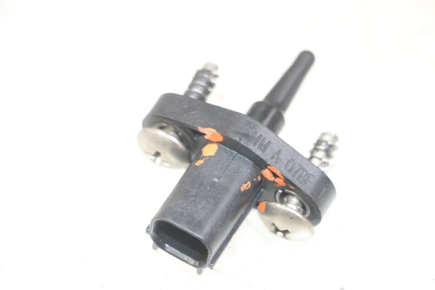 photo de AIR PRESSURE SENSOR HONDA CRF-F CRF F 110 (2019 - 2022) - Main view