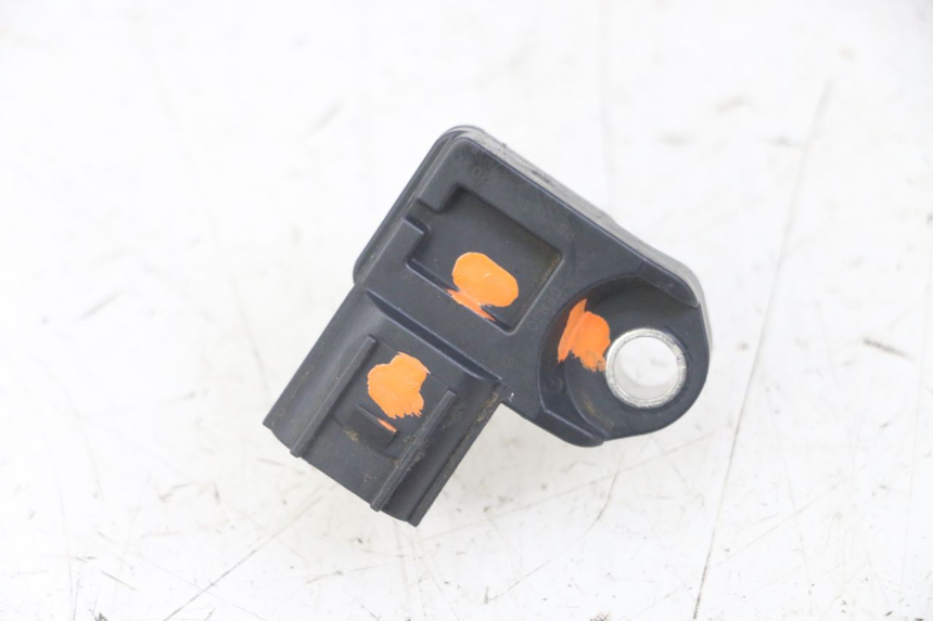 photo de AIR PRESSURE SENSOR HONDA CRF-F CRF F 110 (2019 - 2022) - Component detail