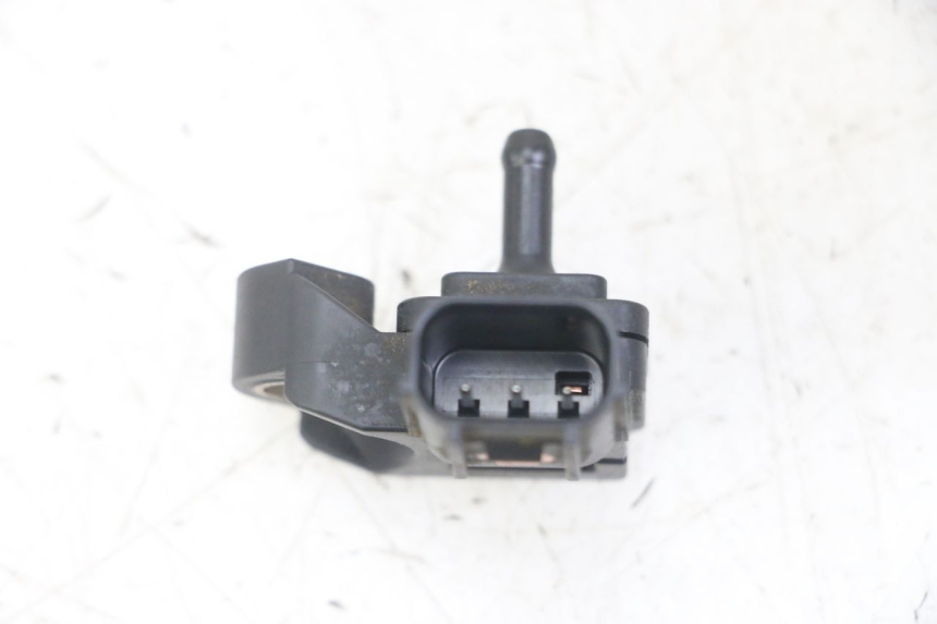 photo de AIR PRESSURE SENSOR HONDA CRF-F CRF F 110 (2019 - 2022) - Zoom on usage condition