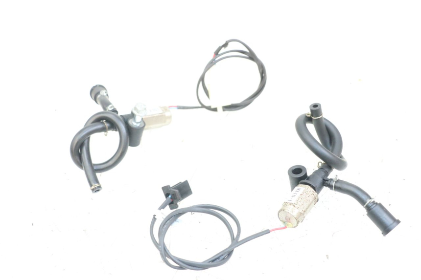 photo de AIR PRESSURE SENSOR SYM CROX 4T 50 (2016 - 2023) - Main view