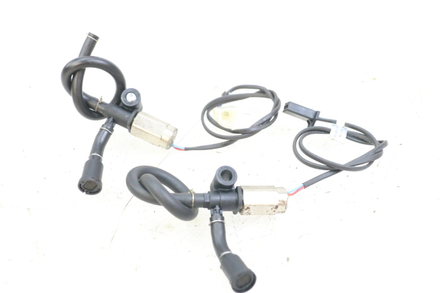 photo de AIR PRESSURE SENSOR SYM CROX 4T 50 (2016 - 2023) - Technical close-up