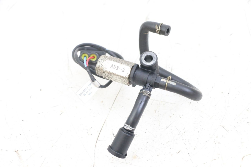 photo de AIR PRESSURE SENSOR SYM CROX 4T 50 (2016 - 2023) - Main view