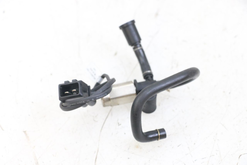 photo de AIR PRESSURE SENSOR SYM CROX 4T 50 (2016 - 2023) - Component detail