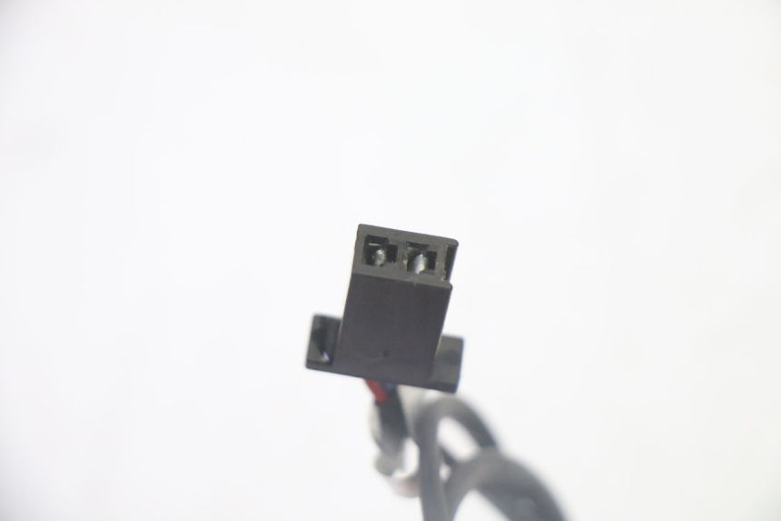 photo de AIR PRESSURE SENSOR SYM CROX 4T 50 (2016 - 2023) - Product overview