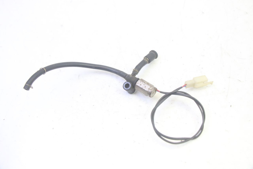 photo de AIR PRESSURE SENSOR SYM CROX 4T 50 (2016 - 2023) - Zoom on usage condition