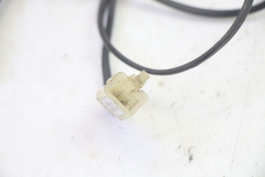 photo de AIR PRESSURE SENSOR SYM CROX 4T 50 (2016 - 2023) - Technical close-up