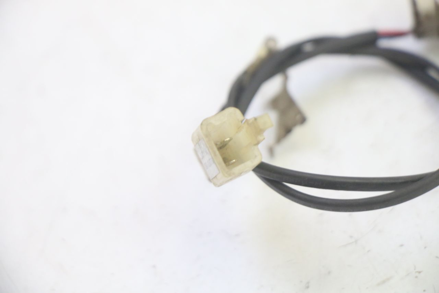 photo de AIR PRESSURE SENSOR SYM CROX 4T 50 (2016 - 2023) - Surface and material condition