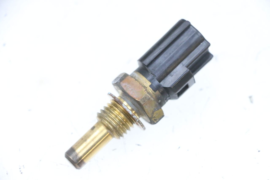 photo de AIR PRESSURE SENSOR SUZUKI DL V STROM 1000 (2002 - 2007) - Component detail