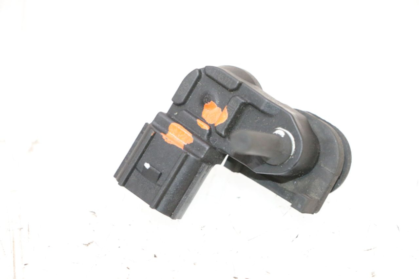 photo de AIR PRESSURE SENSOR KAWASAKI ER-6 ER6 F ABS 650 (2012 - 2016) - Main view