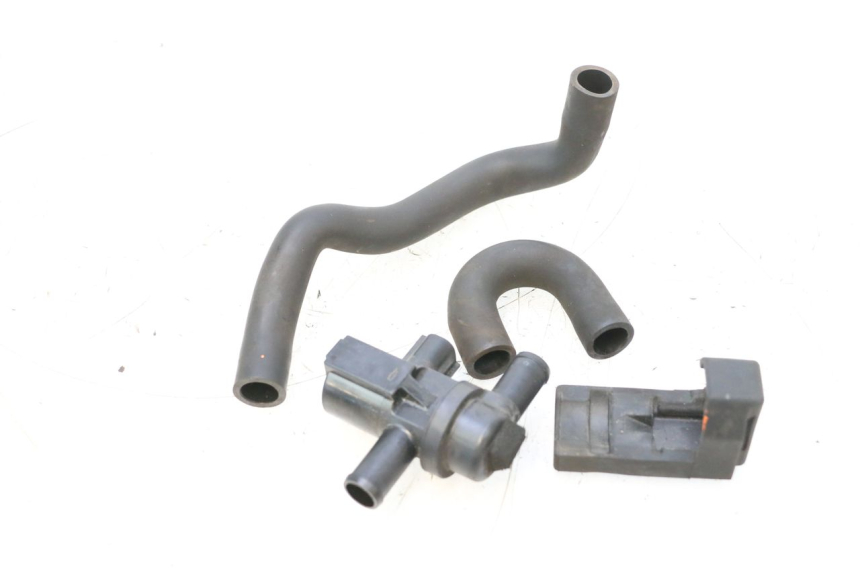 photo de AIR PRESSURE SENSOR KAWASAKI ER-6 ER6 F ABS 650 (2012 - 2016) - Component detail