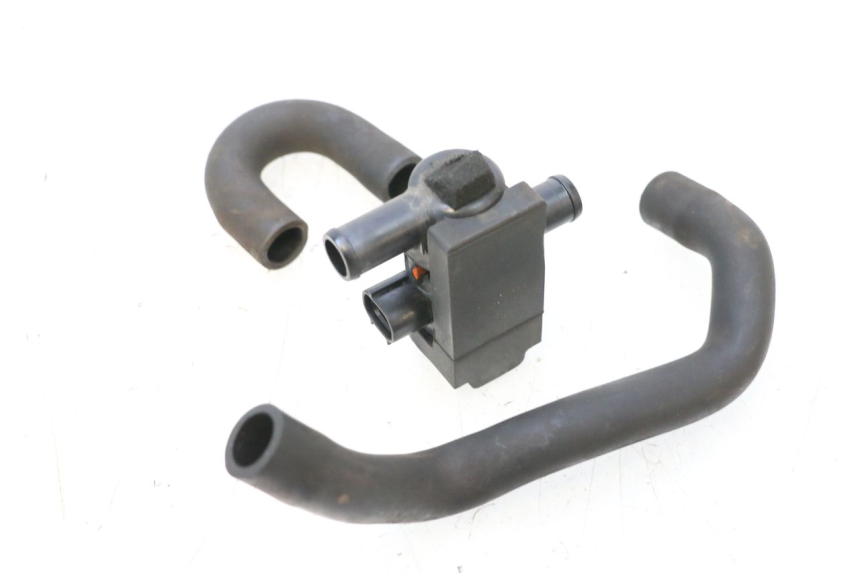 photo de AIR PRESSURE SENSOR KAWASAKI ER-6 ER6 F ABS 650 (2012 - 2016) - Technical close-up